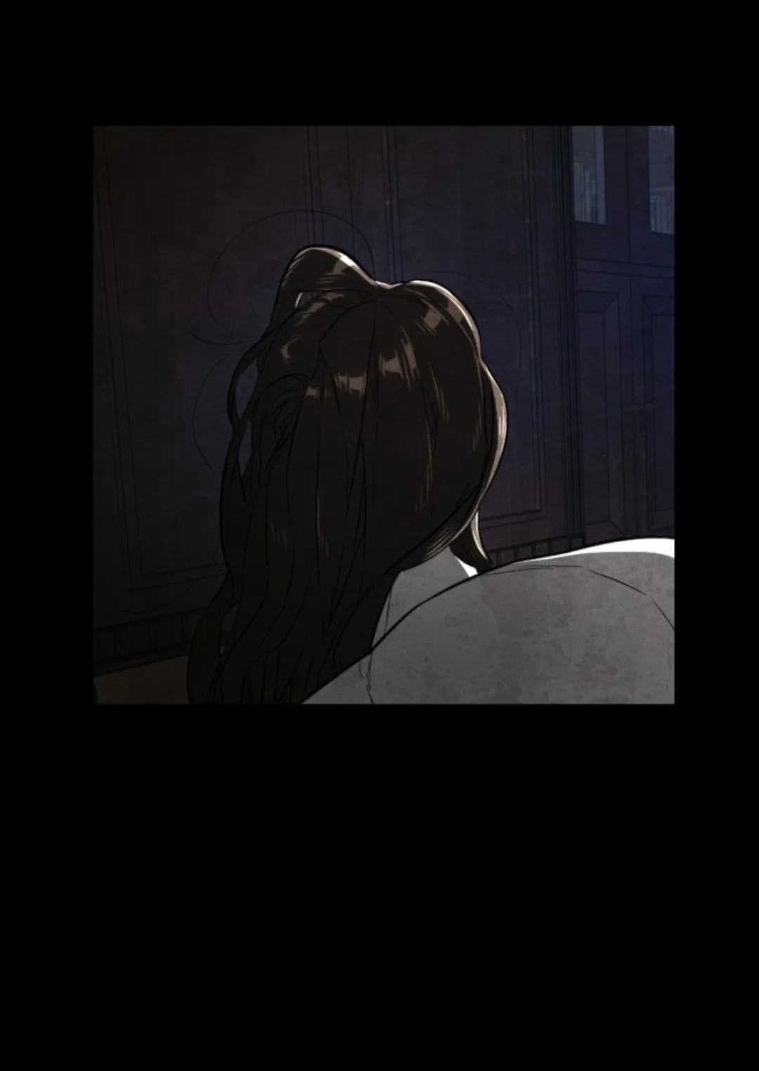 Read White Blood AR Manga Online