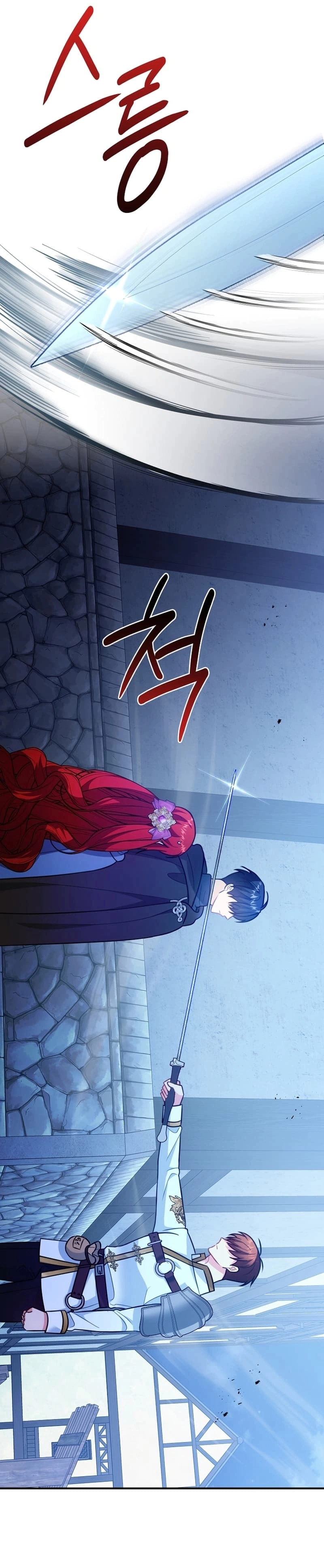 Read Why I Help the Villainous Duke AR Manga Online