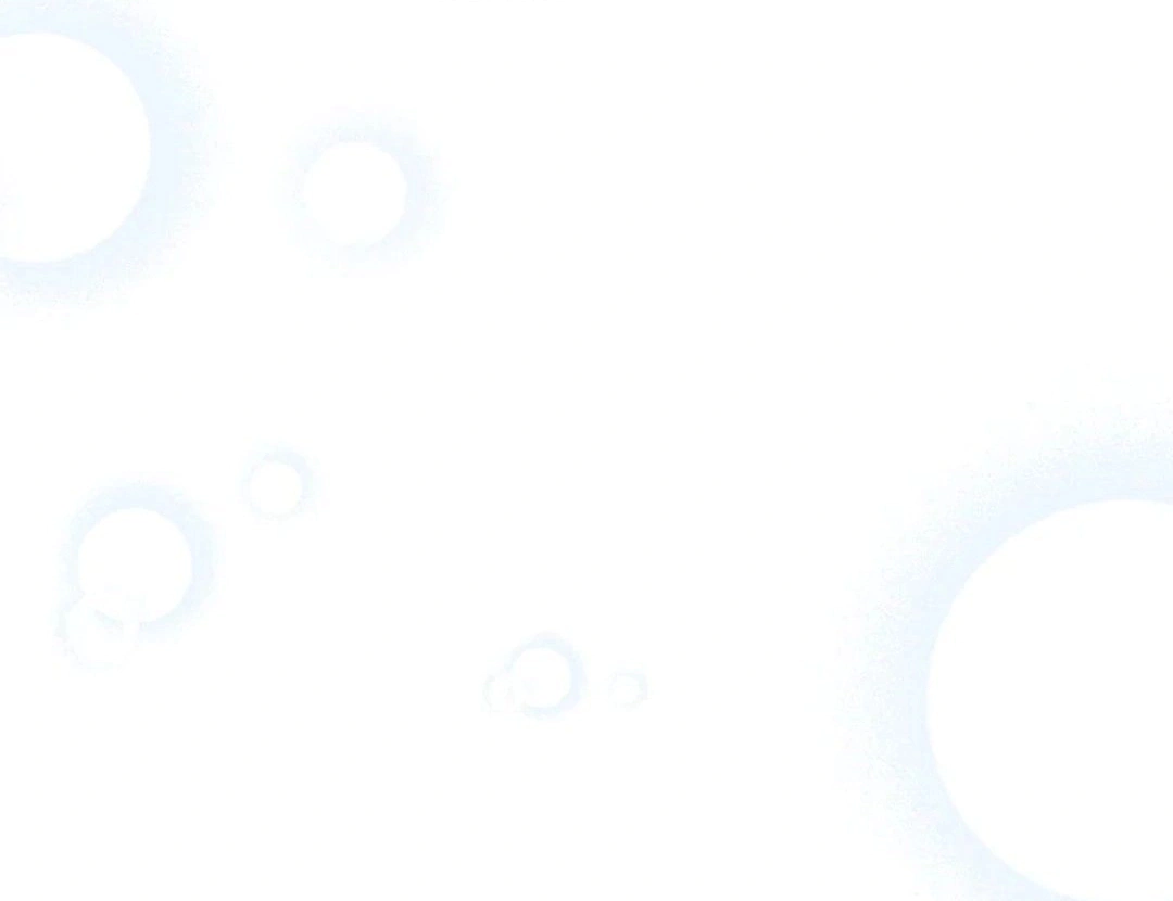 Read Why I Help the Villainous Duke AR Manga Online