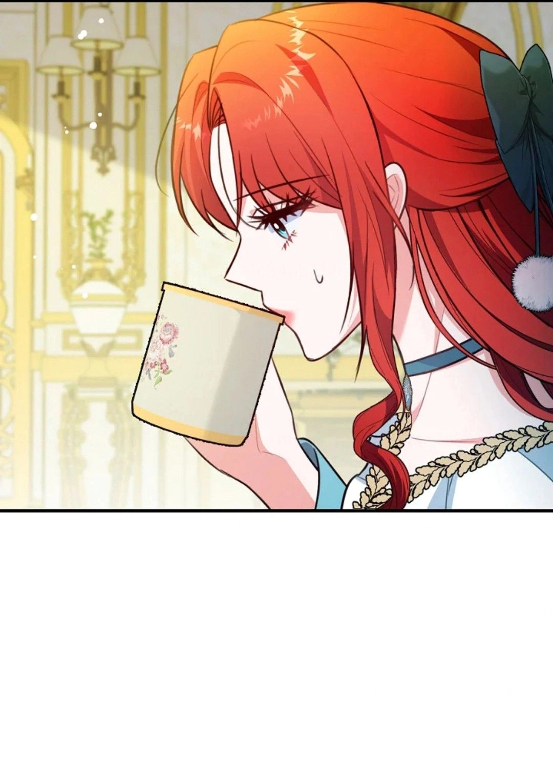 Read Why I Help the Villainous Duke AR Manga Online