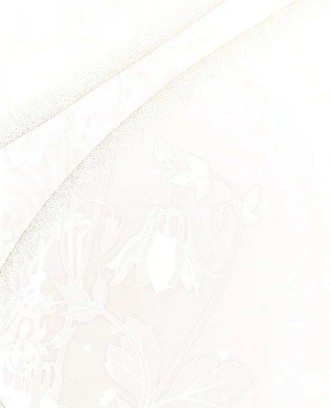 Read Why I Help the Villainous Duke AR Manga Online