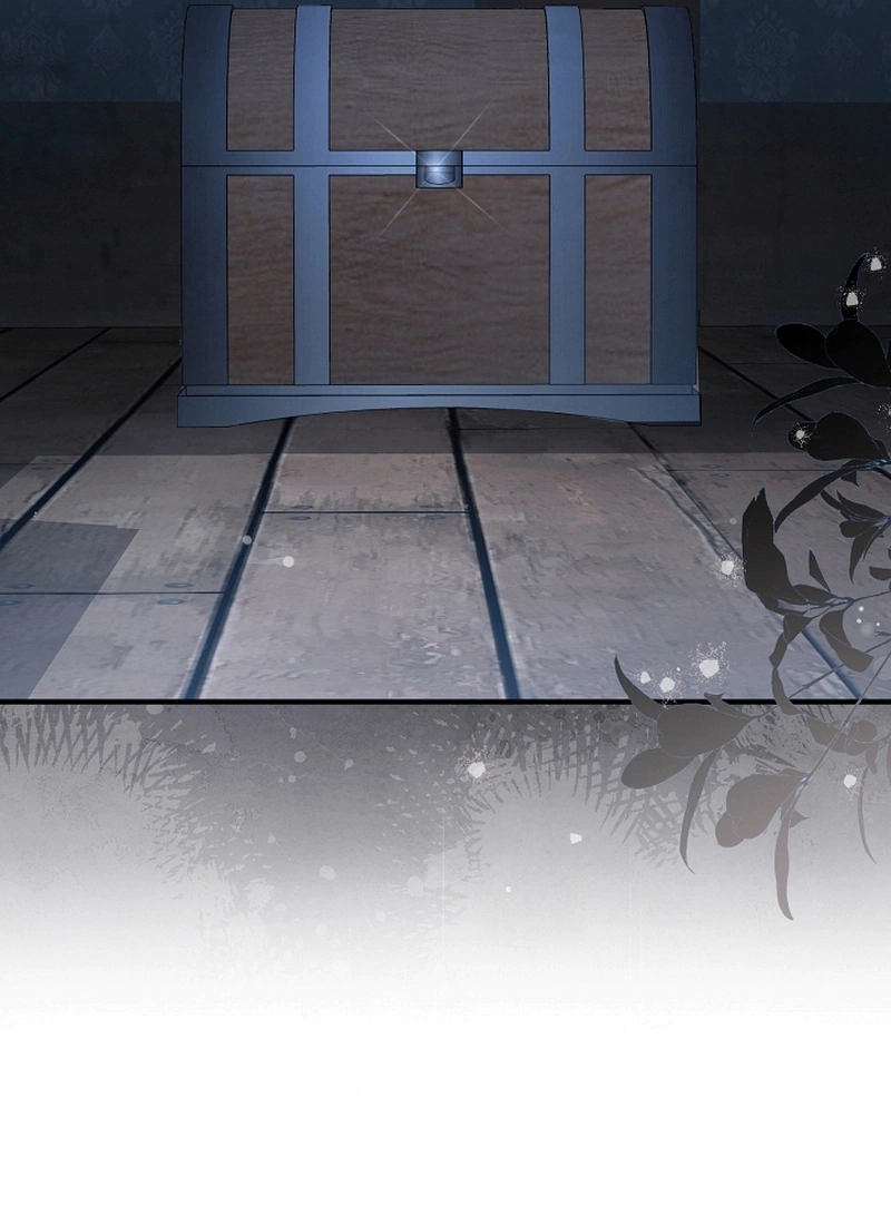Read Why I Help the Villainous Duke AR Manga Online