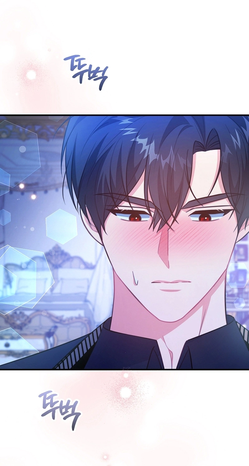 Read Why I Help the Villainous Duke AR Manga Online