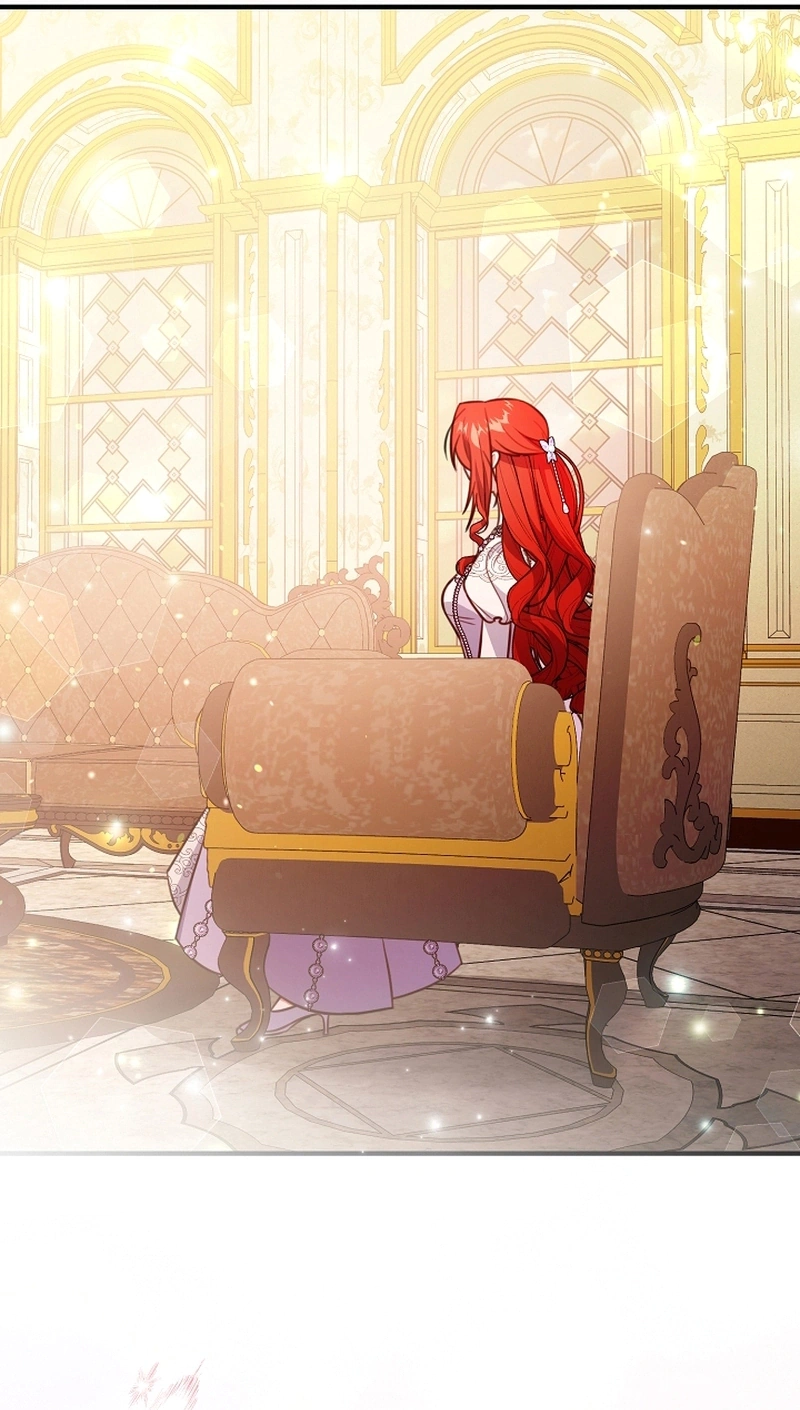 Read Why I Help the Villainous Duke AR Manga Online