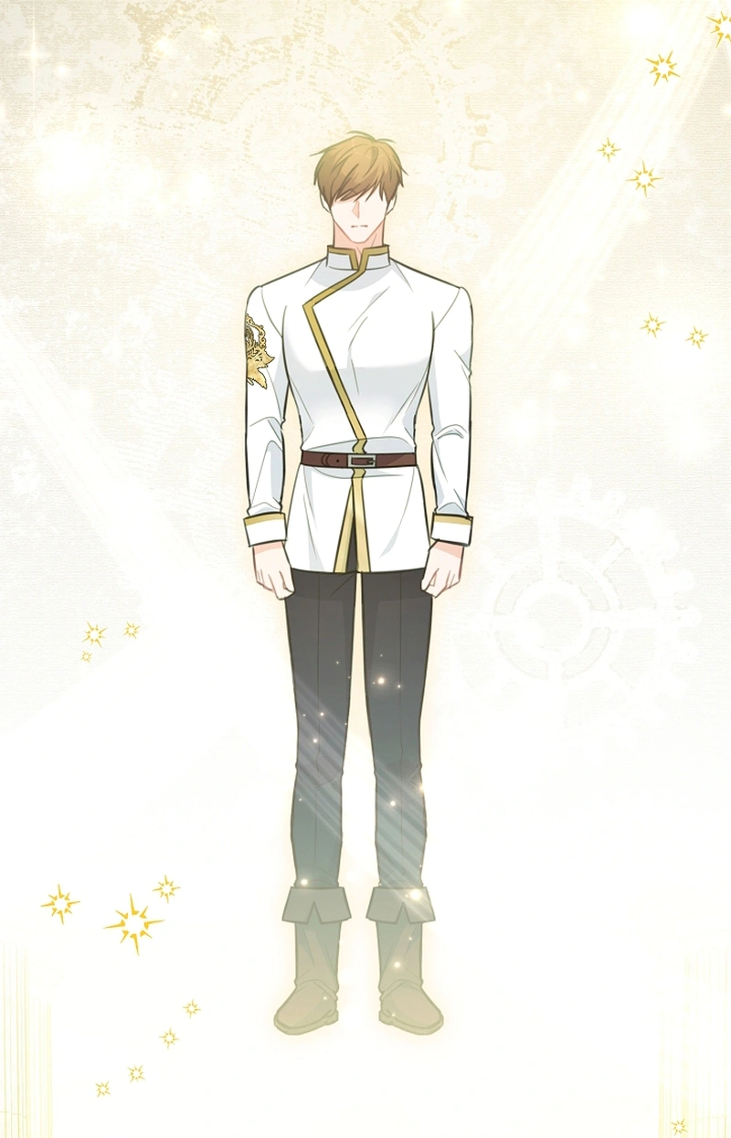 Read Why I Help the Villainous Duke AR Manga Online