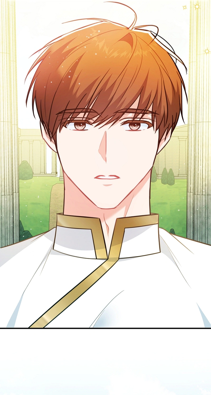Read Why I Help the Villainous Duke AR Manga Online