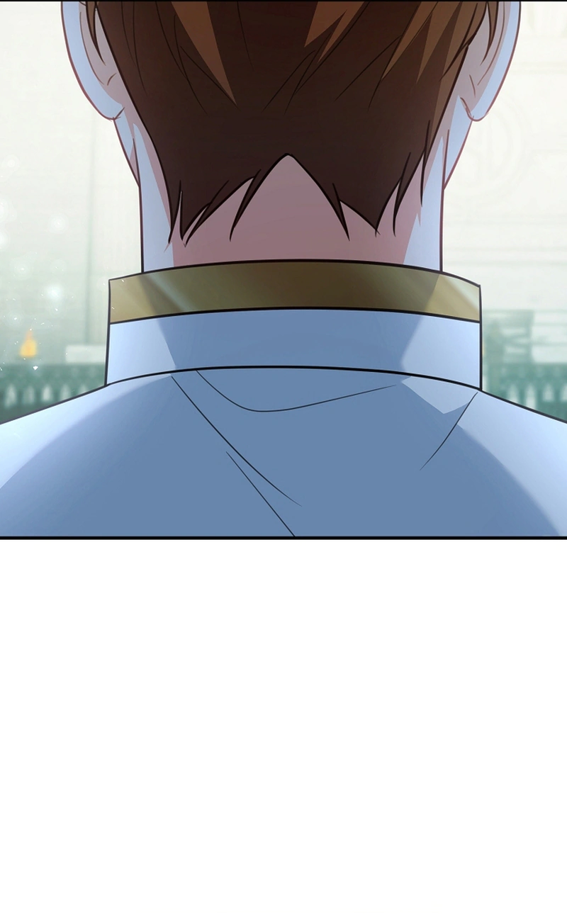 Read Why I Help the Villainous Duke AR Manga Online