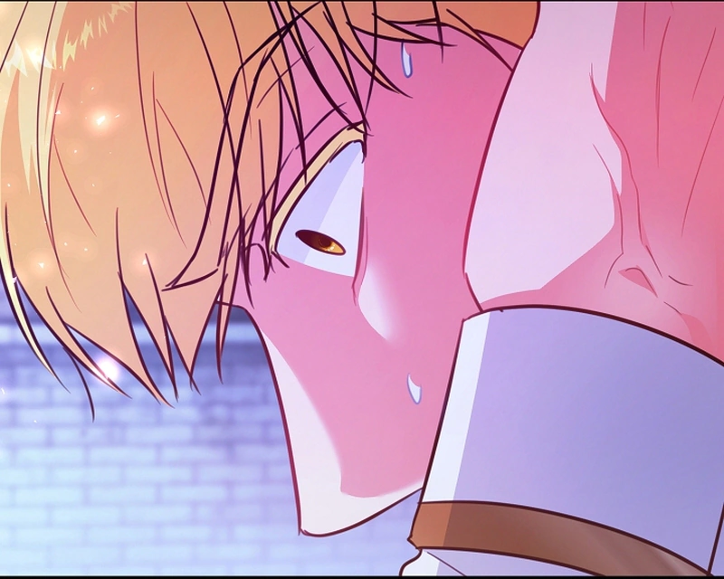Read Why I Help the Villainous Duke AR Manga Online