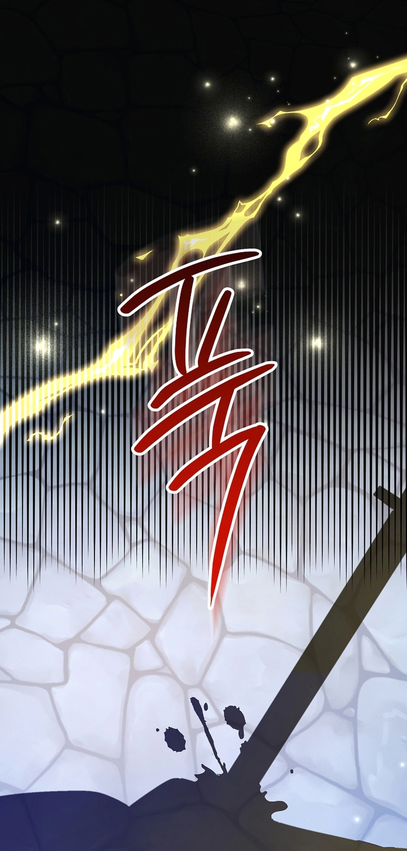 Read Why I Help the Villainous Duke AR Manga Online