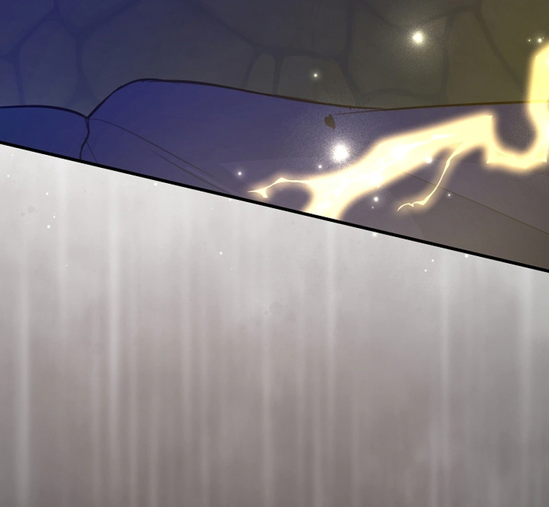 Read Why I Help the Villainous Duke AR Manga Online