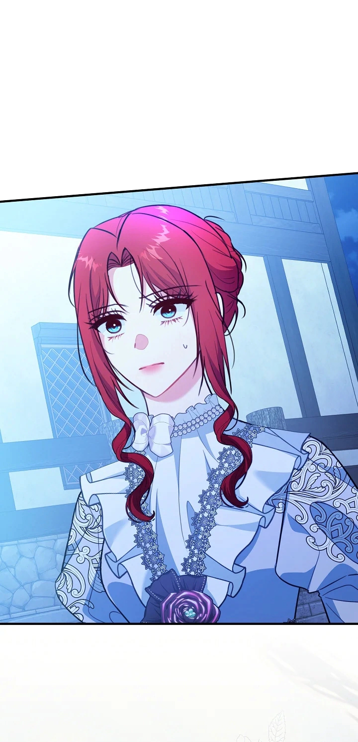 Read Why I Help the Villainous Duke AR Manga Online