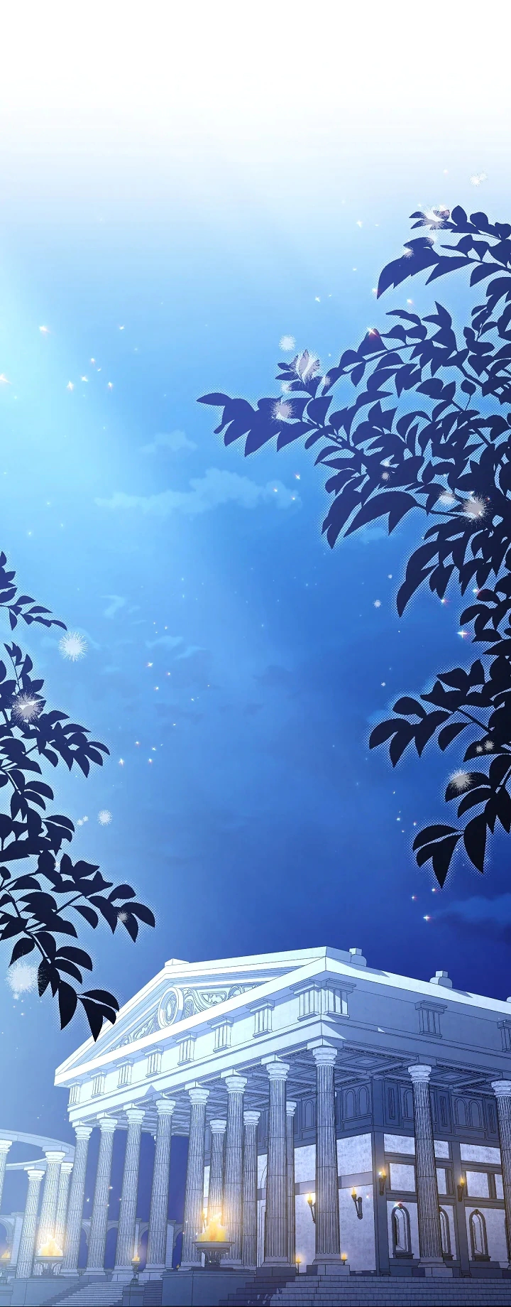 Read Why I Help the Villainous Duke AR Manga Online