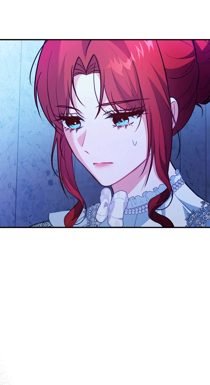 Read Why I Help the Villainous Duke AR Manga Online