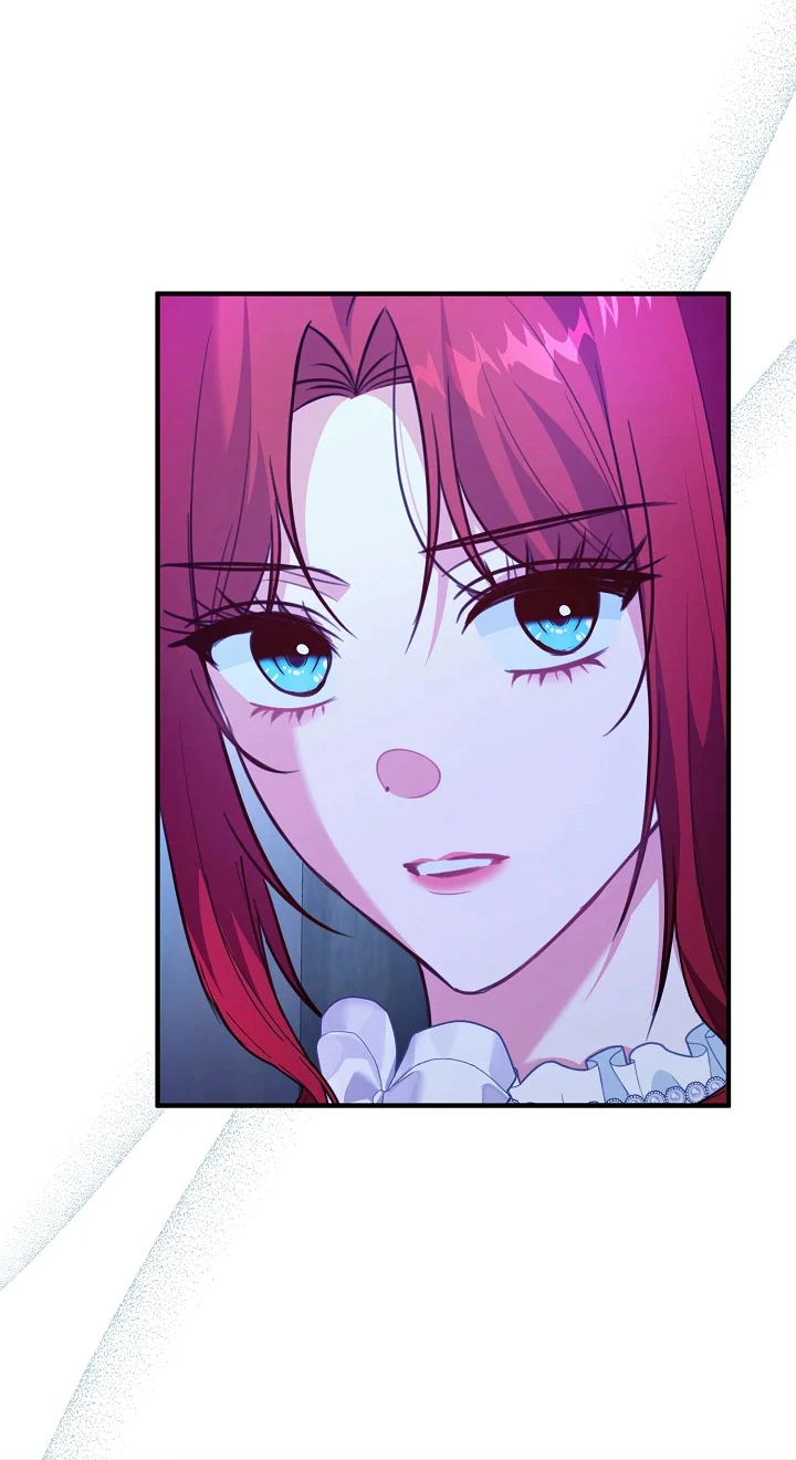 Read Why I Help the Villainous Duke AR Manga Online