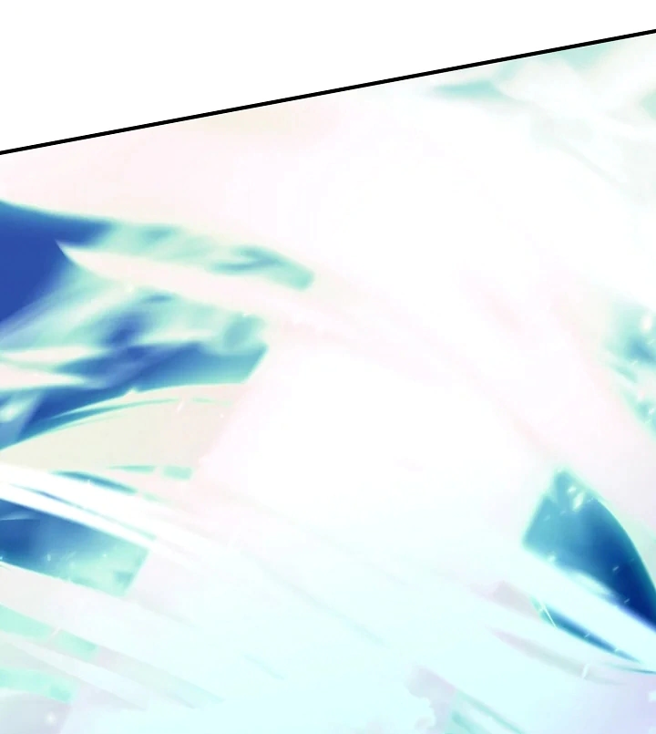 Read Why I Help the Villainous Duke AR Manga Online