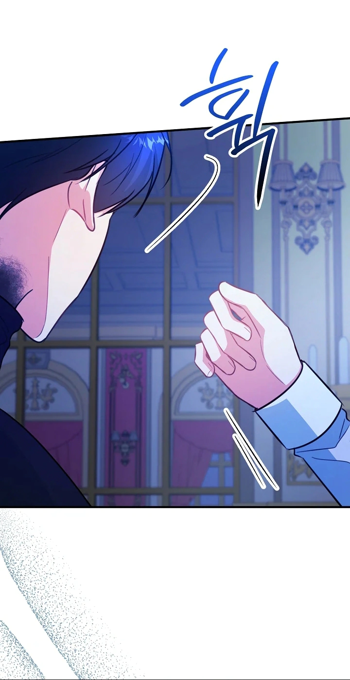 Read Why I Help the Villainous Duke AR Manga Online