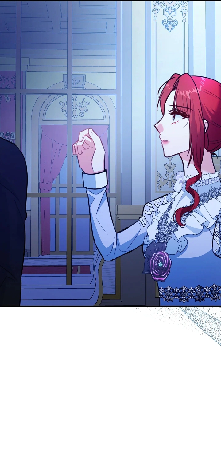 Read Why I Help the Villainous Duke AR Manga Online