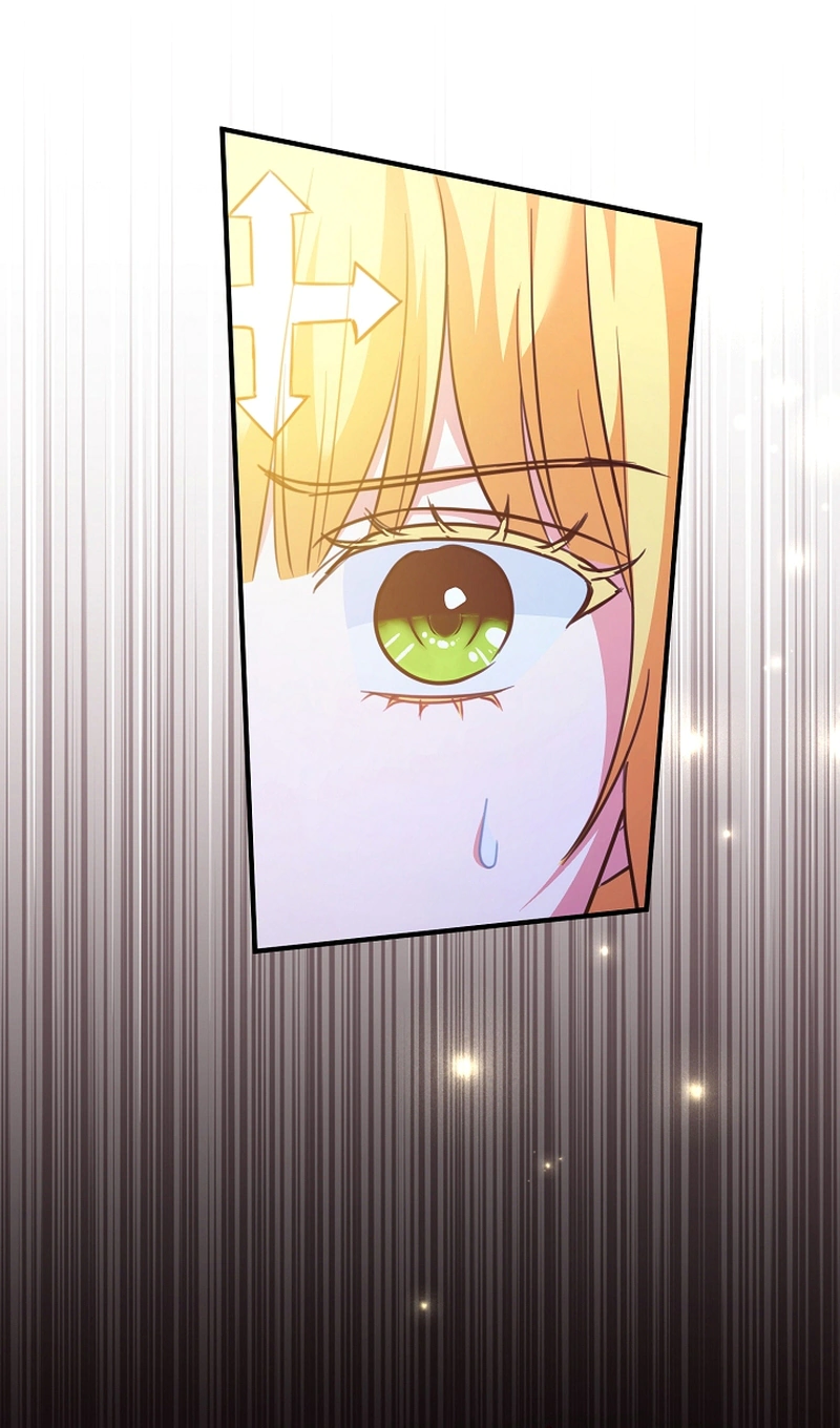 Read Why I Help the Villainous Duke AR Manga Online