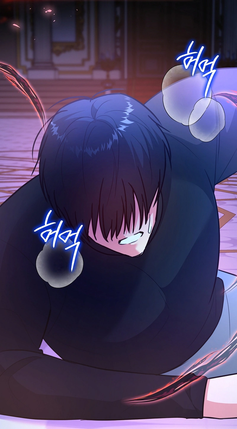 Read Why I Help the Villainous Duke AR Manga Online