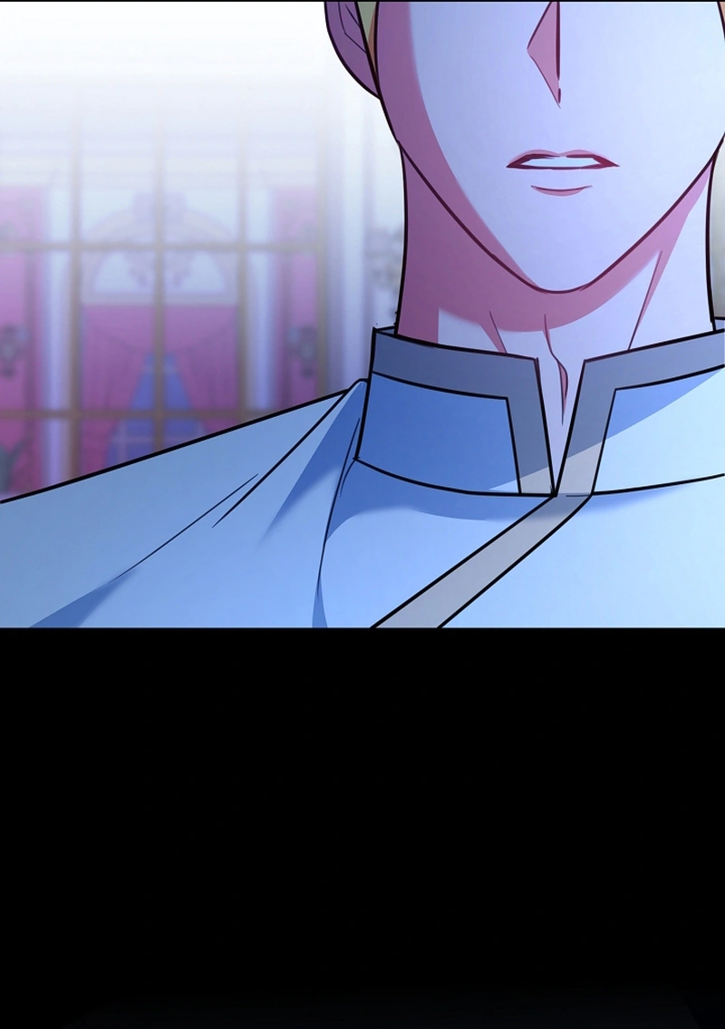 Read Why I Help the Villainous Duke AR Manga Online