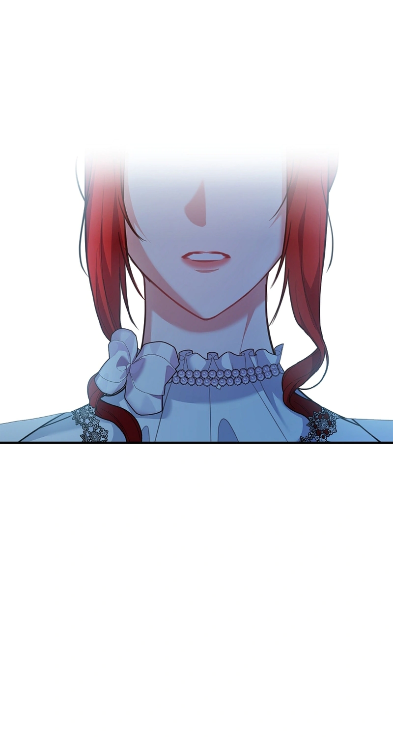 Read Why I Help the Villainous Duke AR Manga Online