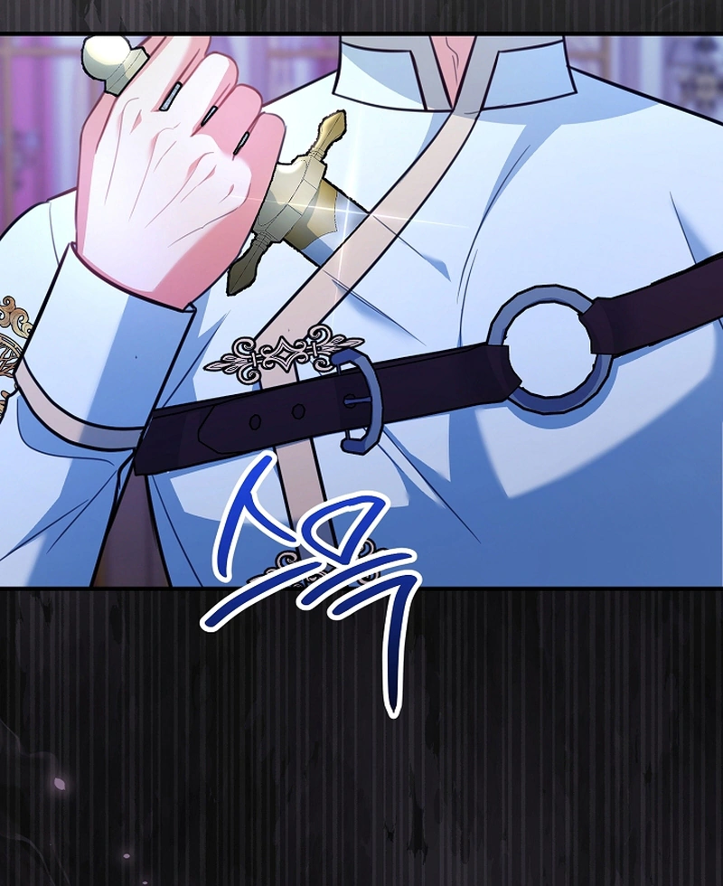Read Why I Help the Villainous Duke AR Manga Online