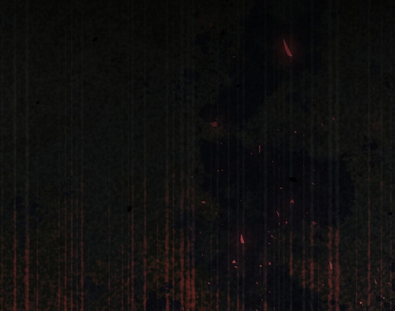 Read Why I Help the Villainous Duke AR Manga Online