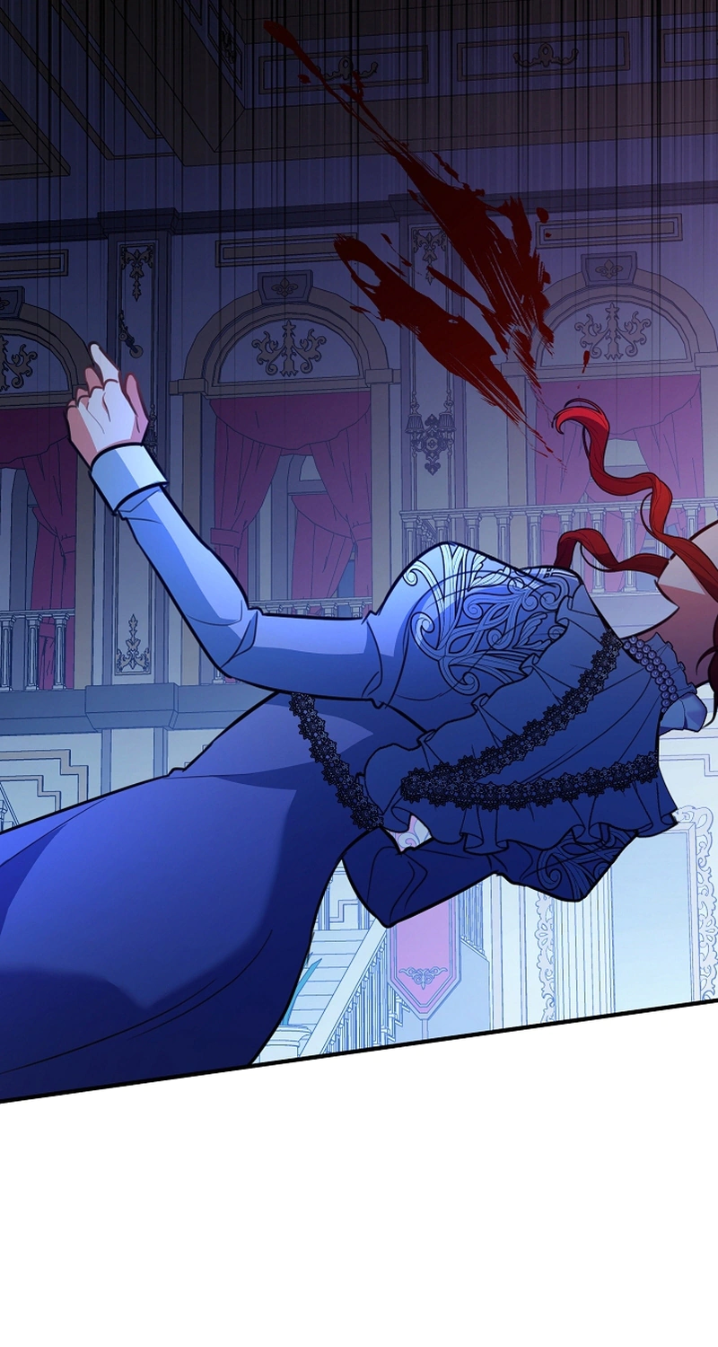 Read Why I Help the Villainous Duke AR Manga Online