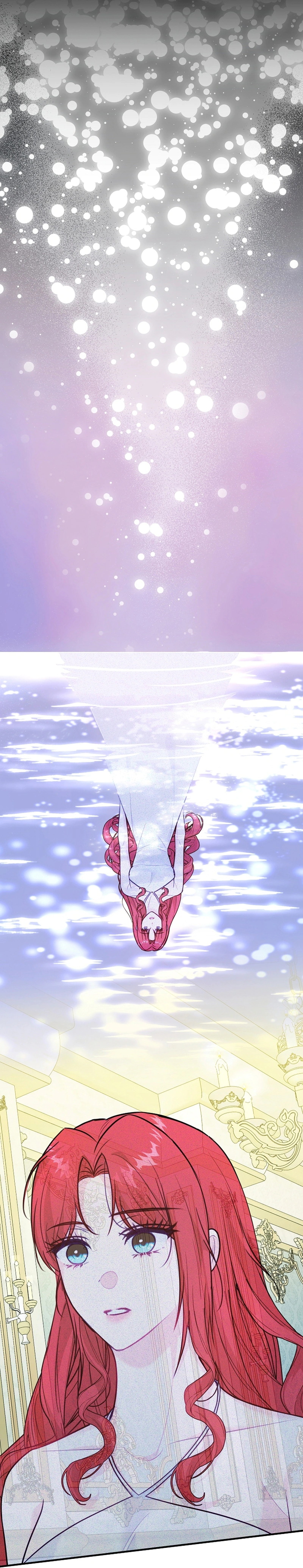 Read Why I Help the Villainous Duke AR Manga Online