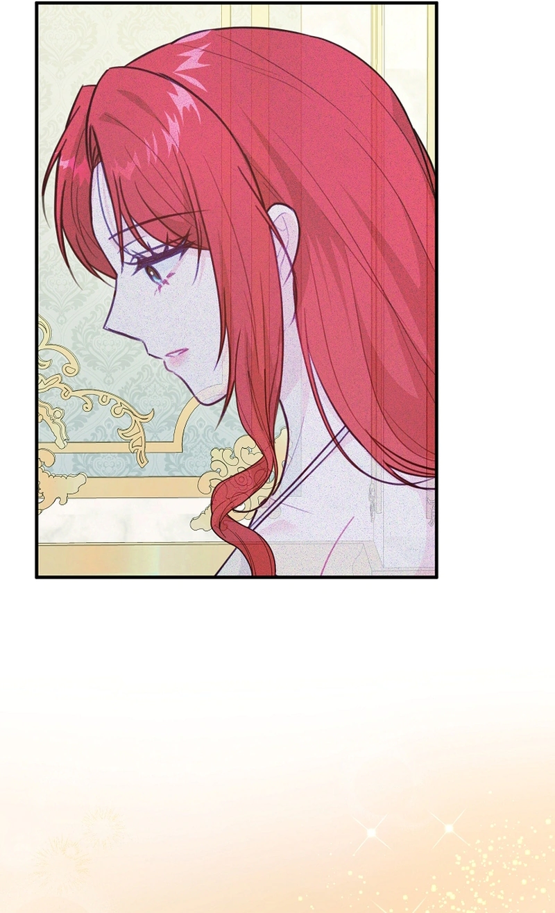 Read Why I Help the Villainous Duke AR Manga Online