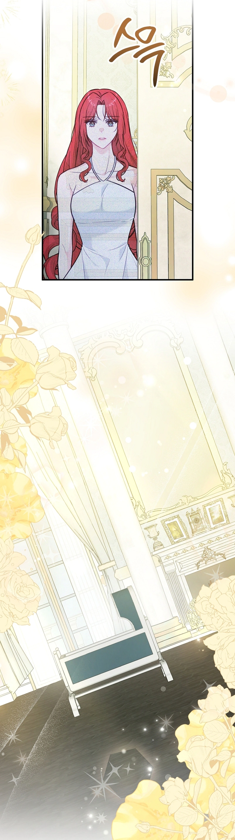 Read Why I Help the Villainous Duke AR Manga Online