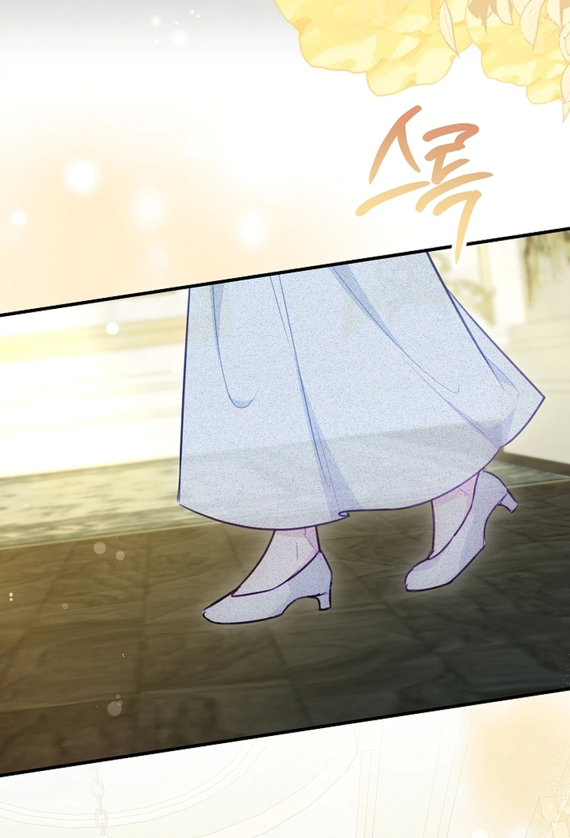 Read Why I Help the Villainous Duke AR Manga Online