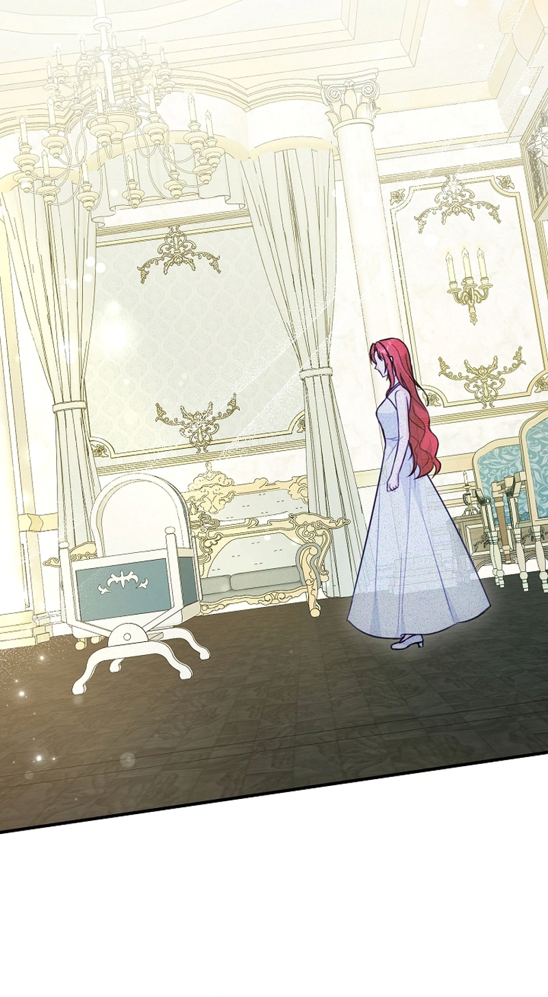 Read Why I Help the Villainous Duke AR Manga Online