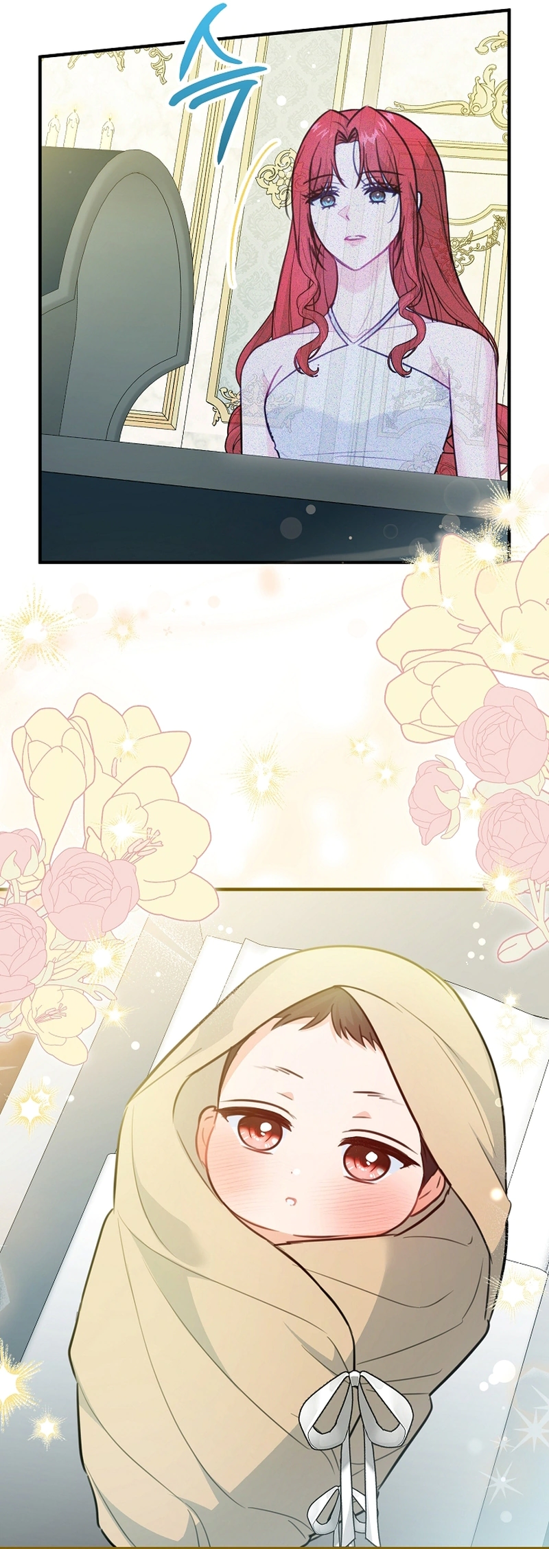 Read Why I Help the Villainous Duke AR Manga Online