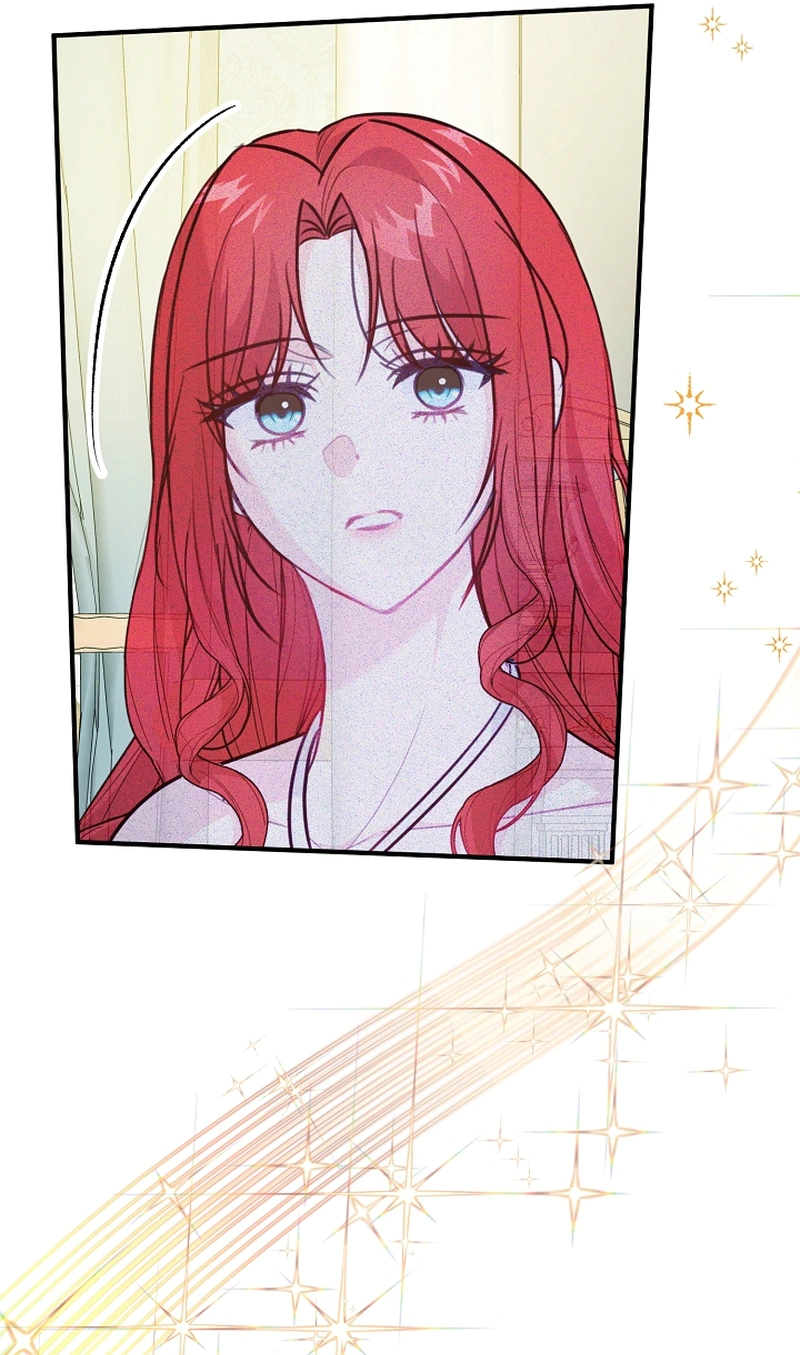 Read Why I Help the Villainous Duke AR Manga Online