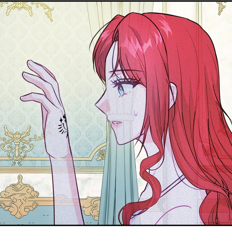 Read Why I Help the Villainous Duke AR Manga Online