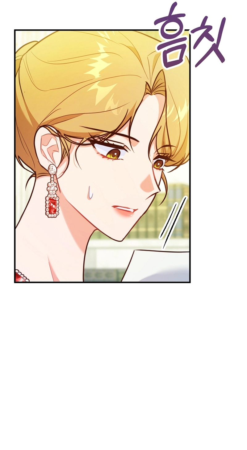 Read Why I Help the Villainous Duke AR Manga Online