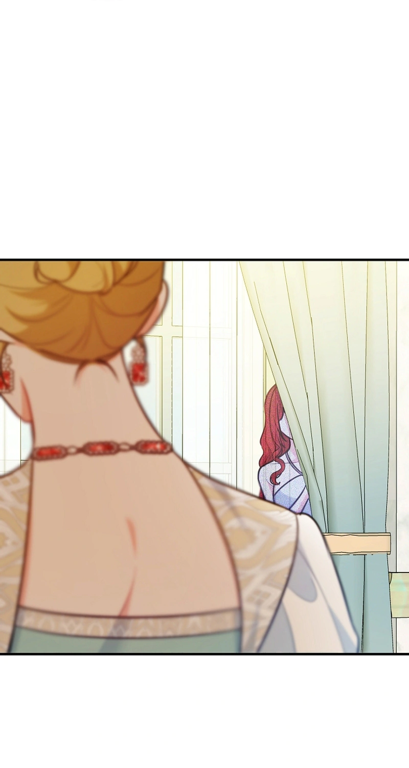 Read Why I Help the Villainous Duke AR Manga Online