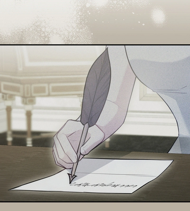 Read Why I Help the Villainous Duke AR Manga Online