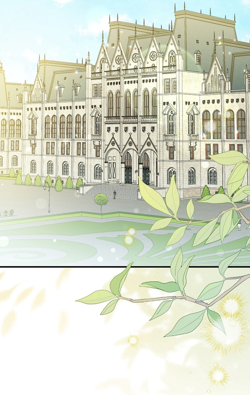 Read Why I Help the Villainous Duke AR Manga Online