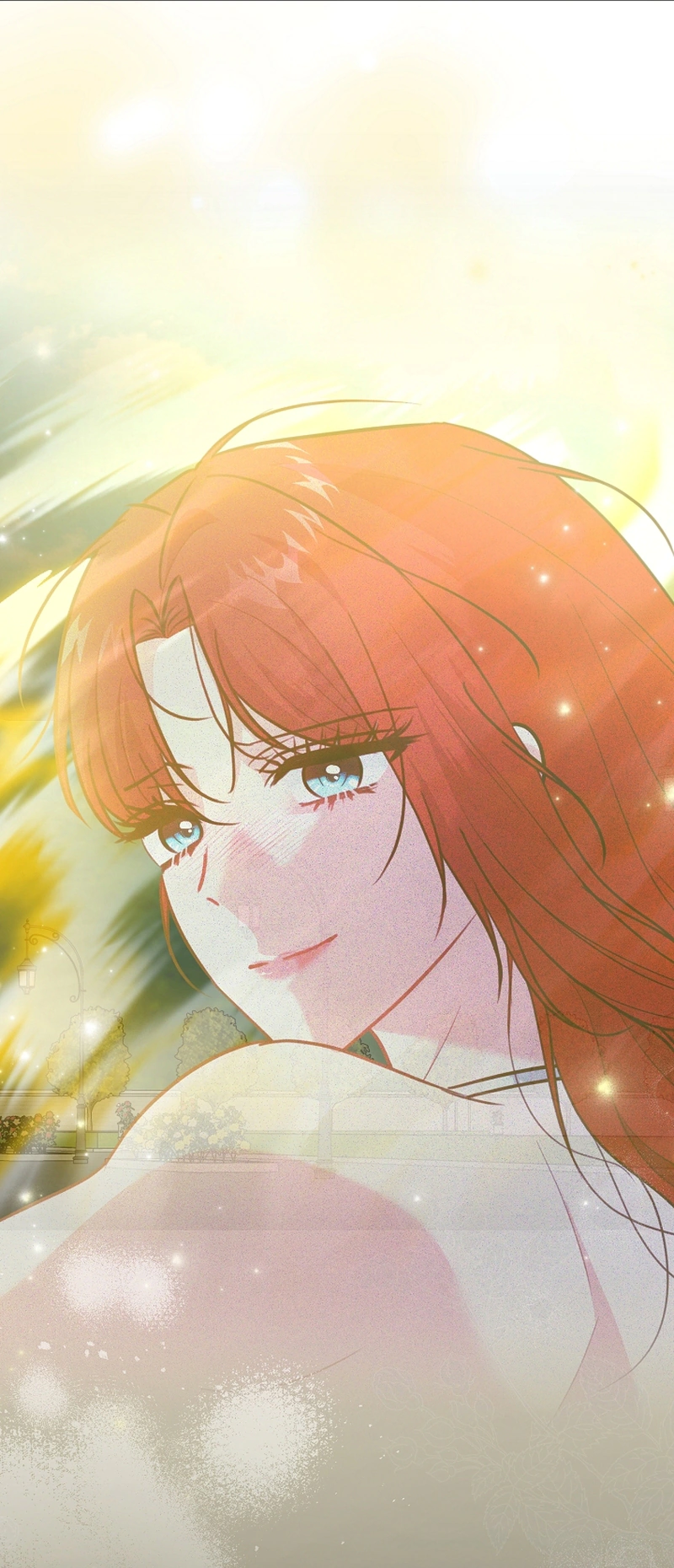 Read Why I Help the Villainous Duke AR Manga Online