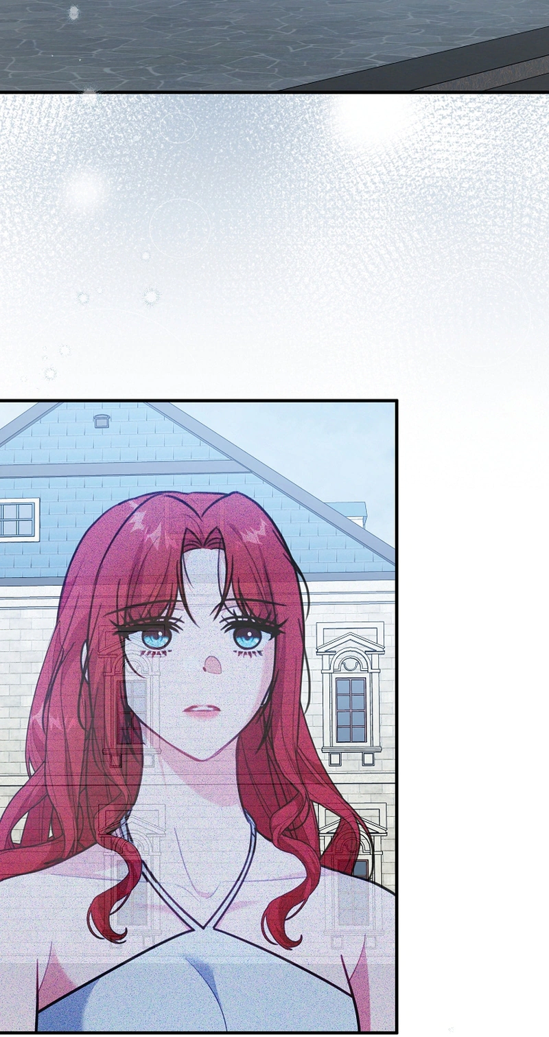 Read Why I Help the Villainous Duke AR Manga Online