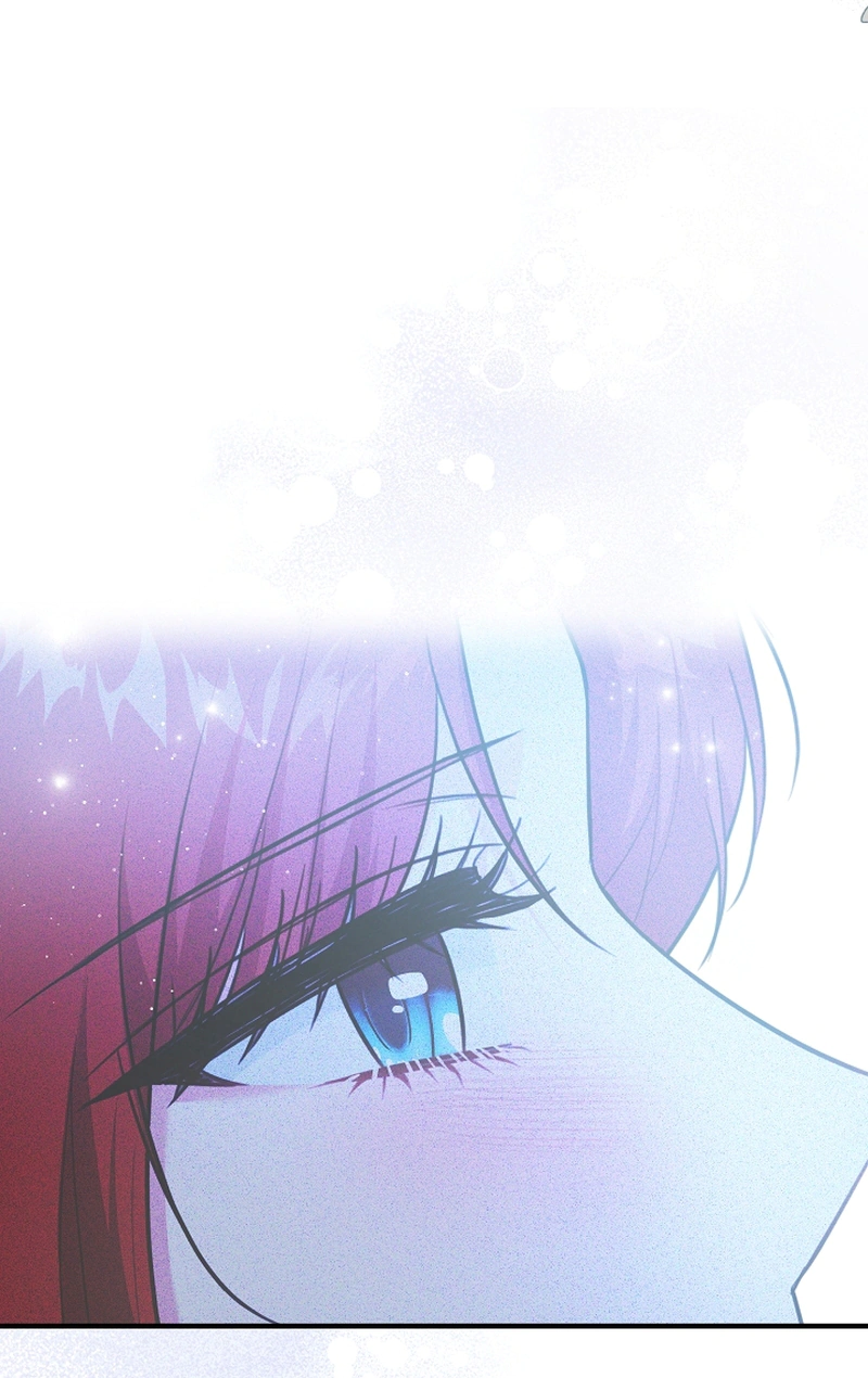 Read Why I Help the Villainous Duke AR Manga Online