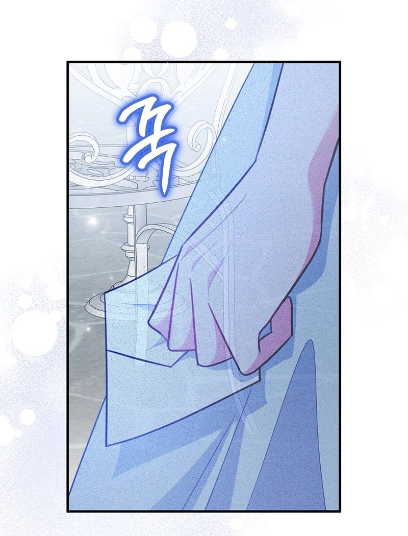 Read Why I Help the Villainous Duke AR Manga Online