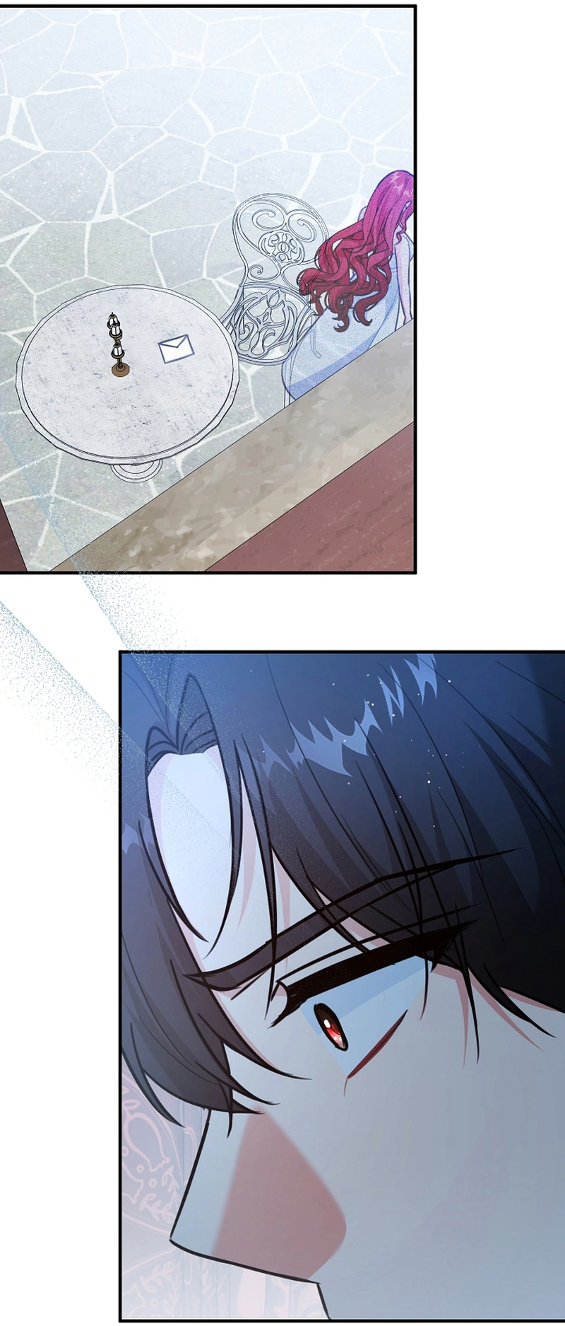 Read Why I Help the Villainous Duke AR Manga Online