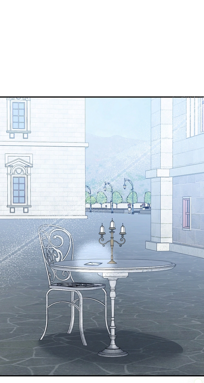 Read Why I Help the Villainous Duke AR Manga Online