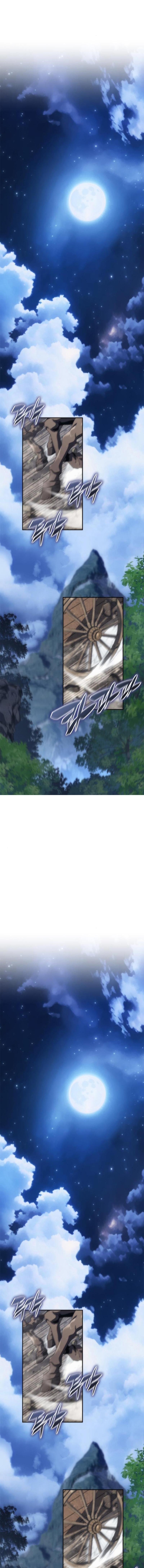 Read Why I Quit Being the Demon King AR Manga Online