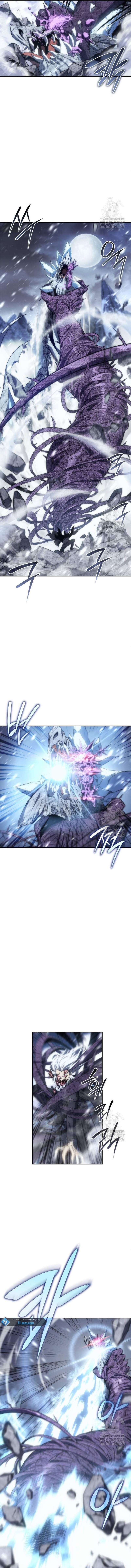 Read Why I Quit Being the Demon King AR Manga Online
