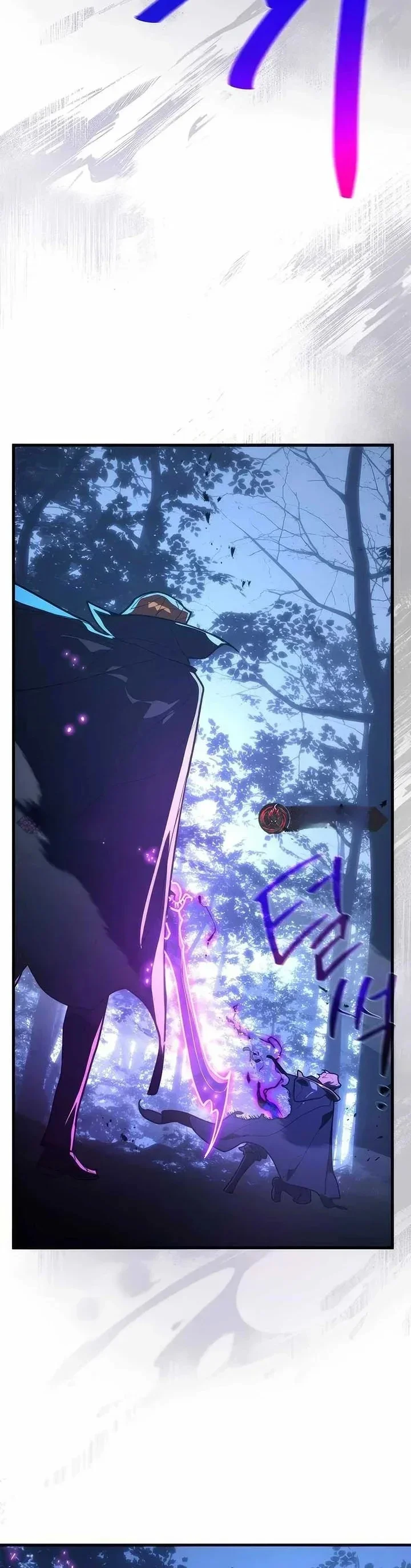 Read World’s Strongest Troll AR Manga Online