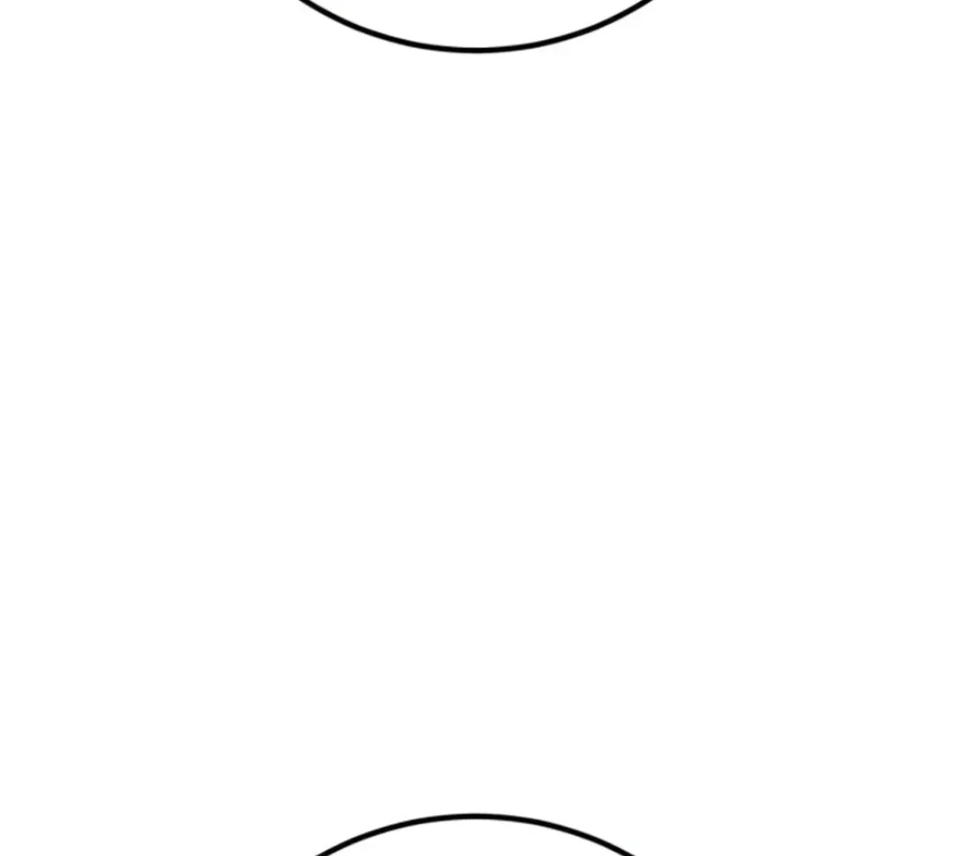 Read World’s Strongest Troll AR Manga Online